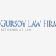 Best Immigration Lawyer NYC in Gramercy - New York, NY Lawyers - Immigration & Deportation Law