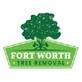 Fort Worth Tree Removal in Southside - Fort Worth, TX Lawn & Tree Service