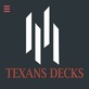 Concrete Designs in Houston, TX 77064