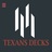 Texans Decks in Houston, TX