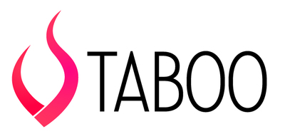 Taboo Video - MLK in Buckman - Portland, OR Business & Professional Associations
