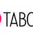 Taboo Video - MLK in Buckman - Portland, OR