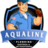 Aqualine Plumbing, Electrical & Air Conditioning in South Scottsdale - Scottsdale, AZ