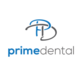 Prime Dental Grand Prairie in Grand Prairie, TX Dentists