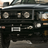 bumperonly in Houston, TX 77082 Tools - Automotive & Industrial