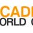 Academia World Online in Loma Linda, CA