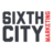Sixth City Marketing in Rocky River, OH