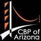 CBP of Arizona, in North Mountain - Phoenix, AZ Painting Contractors