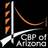 CBP of Arizona, Inc. in North Mountain - Phoenix, AZ 85021 Painting Contractors