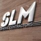 SLM General Contractors, in Mckinney, TX Dock Roofing Service & Repair