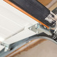 Namdax Garage Door Repair Schaumburg in Schaumburg, IL Garage Doors Repairing