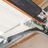 Namdax Garage Door Repair Schaumburg in Schaumburg, IL