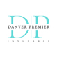 Danver Premier Insurance Agency in Mount Holly, NJ Insurance Agencies And Brokerages
