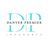 Danver Premier Insurance Agency in Mount Holly, NJ