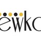 Cholewka Law in Gilbert, AZ Legal Services