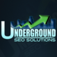Underground SEO Solutions in Largo, FL Internet Marketing Services