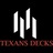 Texans decks in Houston, TX 77064 Deck Builders Commercial & Industrial