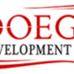 Doege Development, in North Mountain - Phoenix, AZ Commercial & Industrial Building Contractors