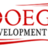 Doege Development, in North Mountain - Phoenix, AZ