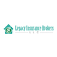 Legacy Insurance Brokers, in Westborough, MA Insurance Agencies And Brokerages