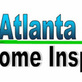Atlanta Metro Inspection in Canton, GA Building Inspection Services Commercial