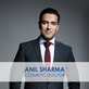 The Sharma Clinic in Edmonton, KY Physicians & Surgeon Cosmetic Surgery