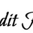 Credit Repair Mob Las Vegas in Las Vegas, NV