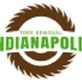 Lawn & Tree Service in Indianapolis, IN 46250