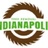 Tree Removal Indianapolis in Indianapolis, IN