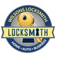 Locks & Locksmiths in Bloomington, MN 55437