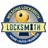 Wilson Locksmith in Bloomington, MN
