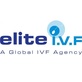 Elite Ivf in Murray Hill - New York, NY Physicians & Surgeons Fertility Specialists