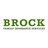 Brock Family Insurance Services in Vernon, TX 76384 Insurance Agencies and Brokerages