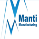 Manti Manufacturing in Manti, UT Manufacturing Services