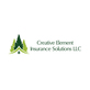 Creative Element Insurance Solutions in Pleasanton, CA Insurance Agencies And Brokerages