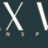 Lax Vip Transport in Playa Del Ray - Los Angeles, CA