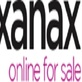 Xanaxonlineforsale in Westlake - Los Angeles, CA Laboratories Pharmaceutical
