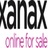 Xanaxonlineforsale in Westlake - Los Angeles, CA 90017 Laboratories Pharmaceutical