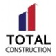 Total Construction in Bothell, WA Bathroom Planning & Remodeling