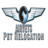Airvets Pet Relocation in Dallas, TX