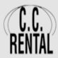 C.C. Rental in Greenwich Village - New York, NY Automobile Rental