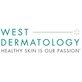 West Dermatology Hillcrest in San Diego, CA Physicians & Surgeon Md & Do Pediatric Dermatology
