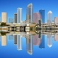 Real Estate in Tampa, FL 33603