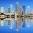 Sell My House Fast Tampa Florida in Tampa, FL
