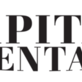 Capital Dental in Lincoln, NE Dentists