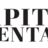 Capital Dental in Lincoln, NE 68512 Dentists