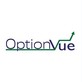 Optionvue in Libertyville, IL Financial Services