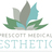Prescott Medical Aesthetics in Prescott, AZ