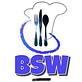 BSW Burger, Salads, Wings in Jackson, MS Hamburger Restaurants