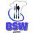 BSW Burger, Salads, Wings in Jackson, MS